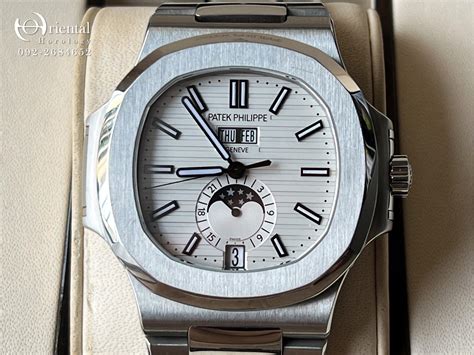 prix patek philippe nautilus 5726|patek philippe nautilus 5726 price.